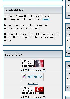 phpbb[ft].JPG