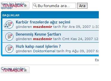 Adsız.jpg