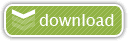 indir.gif