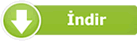 phpBB 3.3.15 - Türkçe [Dil paketi]